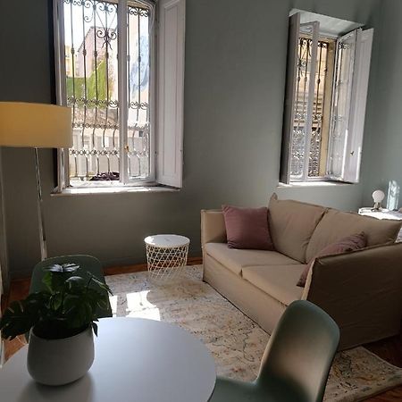 Valentino Park Suite Τορίνο Εξωτερικό φωτογραφία